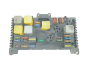 Controlador BSI Mercedes A6395450401 518878004