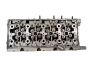 La Culata VWAG 04L103373E 2.0 TDI CSU