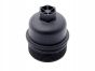 Cubierta Del Filtro De Aceite Renault Laguna Trafic 2.0-2.2 dCi M3838 