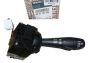 Interruptor De Las Luces Original Renault Trafic III Clio IV Captur 8201167992