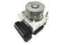 Bomba Abs Renault Kadjar 476608240R 0265956527 45942