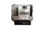 ca7-db6596eby