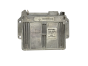 Controlador 7700109050 7700105560 21649448-2 Renault Sagem 56232