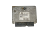 Controlador Del Motor 036906034BL  IAW4LV.AA Skoda 38101