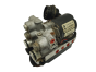 Bomba Abs BMW 3 E36 3451 1164095 10.0203-0068.4 Ate 63080