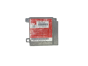 Controlador 60651568 200195-108 Alfa TRW
