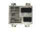 Controlador 12593927FD  Opel ACDelco 