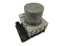 Bomba Abs Mercedes A0064310812 0265950618 0265235225 63718