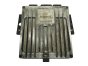 Controlador Renault 8200911560 8200909666 R0410B041C Delphi 68450