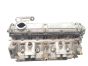 La Culata 7701467538 1.8 8v Renault Laguna 1 F3P720 724 670 674 676 678