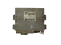 Controlador Lancia IAW18FD.5Y 46531217 61600.406.00 Magneti Marelli 16210