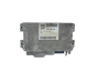 Controlador IAW16F.EB 46519634 61602.063.03 Fiat Magneti Marelli 61412