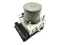 Bomba Abs Smart Forfour A4544201175 MN116165 0265950456 59749
