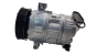 Compresor Aire Acondicionado Nueva Original Suzuki 447150-6220 Denso