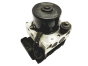 Bomba Abs VW Seat Skoda 6X0614117 6X0907379B Ate 34948