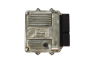 Controlador Fiat 55186608 MJD6JF.P3 71600.004.02 Magneti Marelli 18745