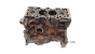 Bloque Del Motor K9K1740 K9K740 1.5 dci Renault Twingo 2 