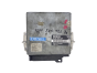 Controlador 0281001077 2243117 5T5 BMW Bosch