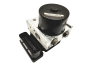 Bomba Abs Fiat Doblo 51773386 10.0970-1603.3 Ate