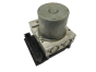 Bomba Abs Mercedes-Benz A W245 A0054319512 0265950505 64359