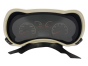 Velocímetro/Instrumentos Y Relojes Ford Ka 5550050519 5550050505 18492