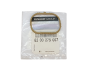 Gásquet Original Renault 8200275057