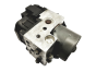 Bomba Abs Opel Corsa C 09127108 0273004227 Bosch 47008