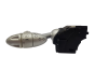 Interruptor De Las Luces 1484333 Mini One Cooper R50 R53 8835