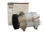 Compresor Aire Acondicionado Nueva Original Renault 7711497516
