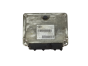 Controlador Fiat 51819338 IAW4AF.M9 61600.627.08 Magneti Marelli 18158