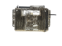 Controlador S115300202A 7700875745 7700105980 Renault Siemens 22439