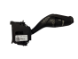 Mando Limpiaparabrisas CV6T17A553BE Ford Kuga 2 Transit Custom 9050