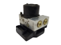 Bomba Abs Kia Carens 0K2FD437A0 BH60113600 Mando 5557
