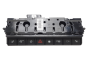 Interruptor De Las Luces De Emergencia Clio 5 Captur 2 Arkana 283E87980R