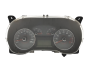 Velocímetro/Instrumentos Y Relojes Fiat Grande Punto 51828075 28959