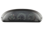 Velocímetro/Instrumentos Y Relojes Fiat Punto 7784651 6061082 Veglia