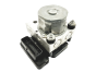 Bomba Abs Mercedes B W246 A0084319212 0265956006 Bosch