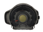 Velocímetro/Instrumentos Y Relojes C1 Aygo 108 69644-720U Toyota PSA