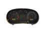 Velocímetro/Instrumentos Y Relojes Seat Leon Toledo 1M0920802D 1952