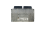 Controlador S105280005 7700102887 7700111874 Renault Siemens 44514