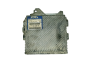 Controlador 9630468380 R04010021C 80739D PSA Lucas 34202