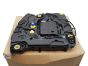 Depósito de AdBlue Original Citroen Peugeot 1682615880