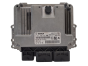 Controlador Citroen Peugeot 9675495080 0261S06472 1.4 1.6 Bosch