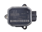 Controlador EGR 00005320C2 Wahler