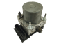 Bomba Abs Fiat Punto 46836768 0265800315 0265231331 66127