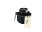 Motor Calefacción Hyundai i40 971263Z000 B30883-0510