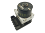 Bomba Abs Mazda Ford 2S61-2M110-CE 10.0960-0106.3 ATE 64475