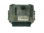 Controlador 0281011776 8200391966 8200386508 Renault Bosch 32776