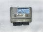 Controlador VW 03D906032C 5WP40124 07 Siemens 57278
