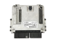 Controlador 9814182680 0281032456 9806460480 PSA Bosch 28992